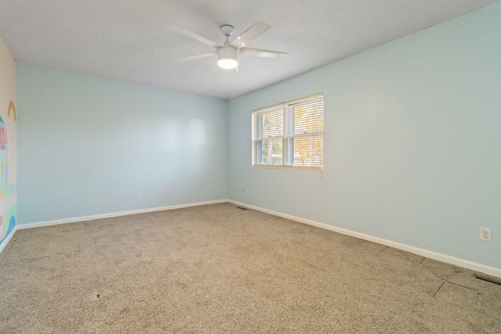 55 Tinson Road, Unit 4 Quincy, MA 02169 - Photo 24 of 39 Gallery Image 24