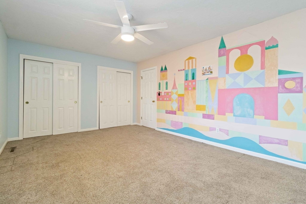 55 Tinson Road, Unit 4 Quincy, MA 02169 - Photo 26 of 39 Gallery Image 26