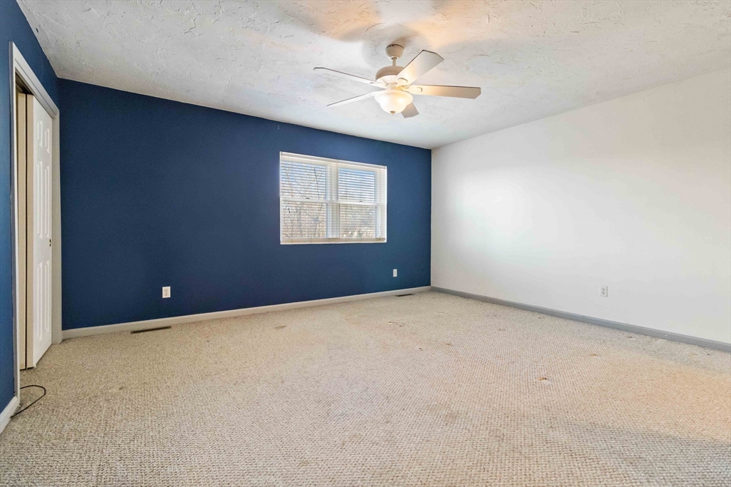 55 Tinson Road, Unit 4 Quincy, MA 02169 - Photo 27 of 39 Gallery Image 27