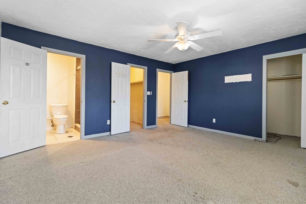 55 Tinson Road, Unit 4 Quincy, MA 02169 - Photo 29 of 39 Gallery Image 29