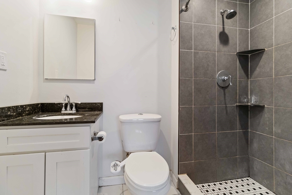 55 Tinson Road, Unit 4 Quincy, MA 02169 - Photo 30 of 39 Gallery Image 30