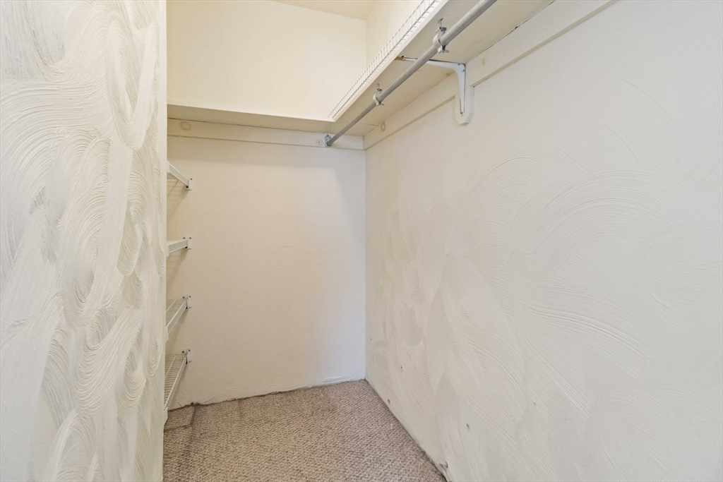 55 Tinson Road, Unit 4 Quincy, MA 02169 - Photo 31 of 39 Gallery Image 31