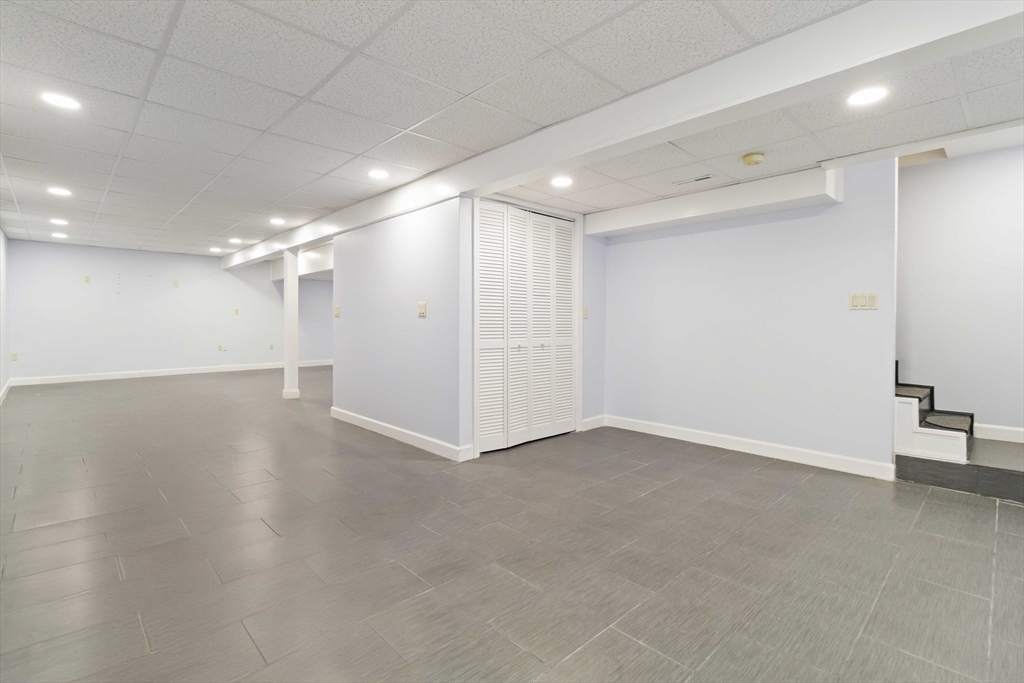 55 Tinson Road, Unit 4 Quincy, MA 02169 - Photo 32 of 39 Gallery Image 32