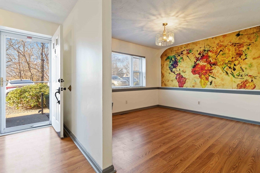 55 Tinson Road, Unit 4 Quincy, MA 02169 - Photo 5 of 39 Gallery Image 5