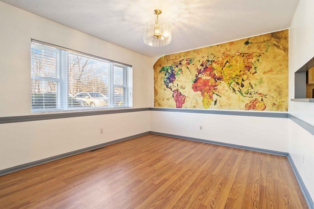 55 Tinson Road, Unit 4 Quincy, MA 02169 - Photo 6 of 39 Gallery Image 6