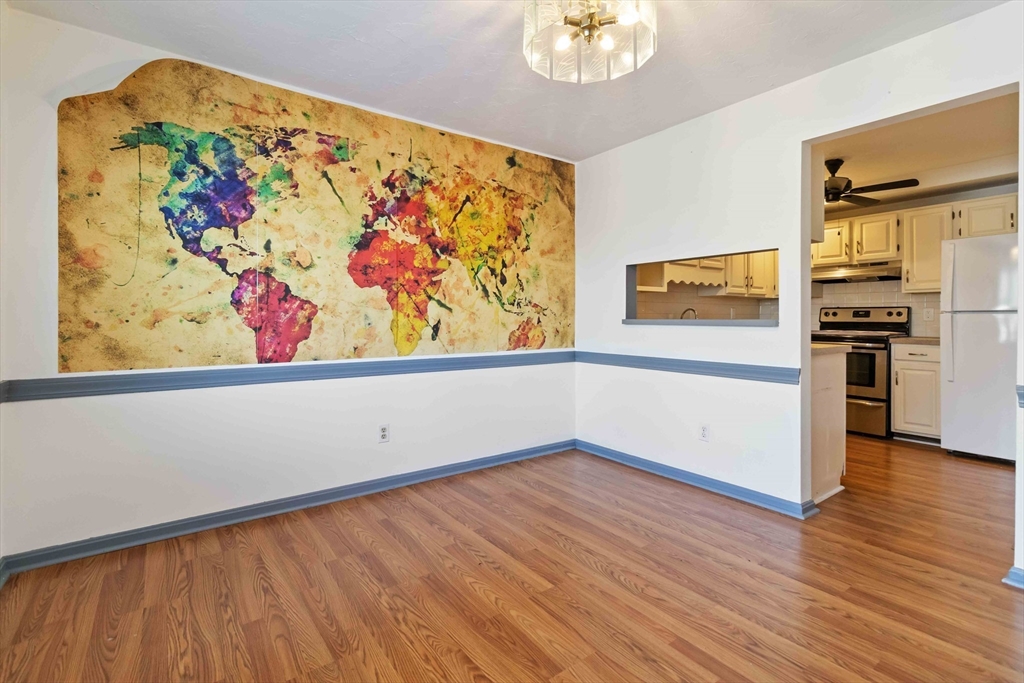 55 Tinson Road, Unit 4 Quincy, MA 02169 - Photo 7 of 39 Gallery Image 7