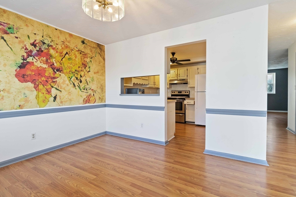 55 Tinson Road, Unit 4 Quincy, MA 02169 - Photo 9 of 39 Gallery Image 9