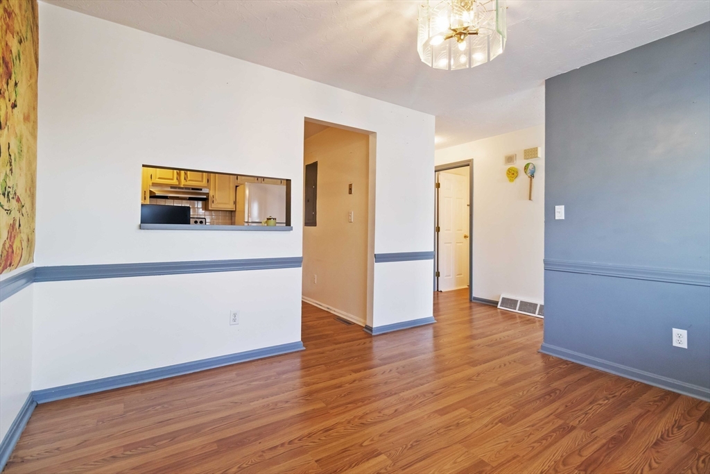 55 Tinson Road, Unit 4 Quincy, MA 02169 - Photo 10 of 39 Gallery Image 10