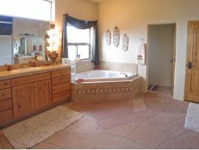 5150 West Almosta Ranch Road Prescott, AZ 86305 - Photo 11 of 12 Additional Photo