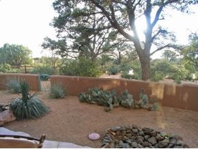 5150 West Almosta Ranch Road Prescott, AZ 86305 - Photo 12 of 12 Additional Photo
