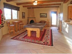 5150 West Almosta Ranch Road Prescott, AZ 86305 - Photo 8 of 12 Additional Photo
