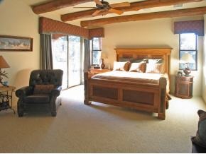 5150 West Almosta Ranch Road Prescott, AZ 86305 - Photo 10 of 12 Additional Photo
