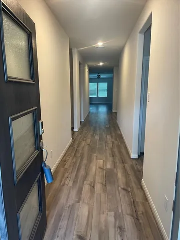 $412,786 | 1203 Muscadine Hollow Lane, Richmond, TX 77406