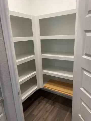 $412,786 | 1203 Muscadine Hollow Lane, Richmond, TX 77406