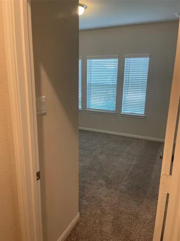 $412,786 | 1203 Muscadine Hollow Lane, Richmond, TX 77406