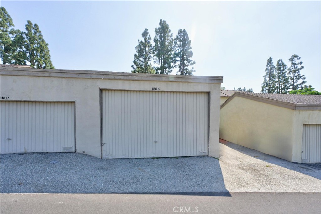 1505 Kem Way Walnut, CA 91789 - Photo 39 of 40