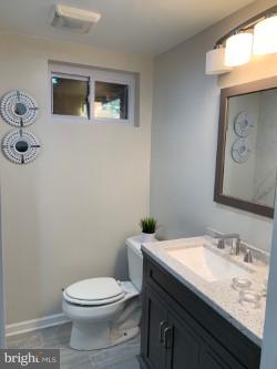 1663 Primrose Road Northwest Washington, DC 20012 - Photo 14 of 20 Gallery Image 14