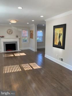 1663 Primrose Road Northwest Washington, DC 20012 - Photo 8 of 20 Gallery Image 8