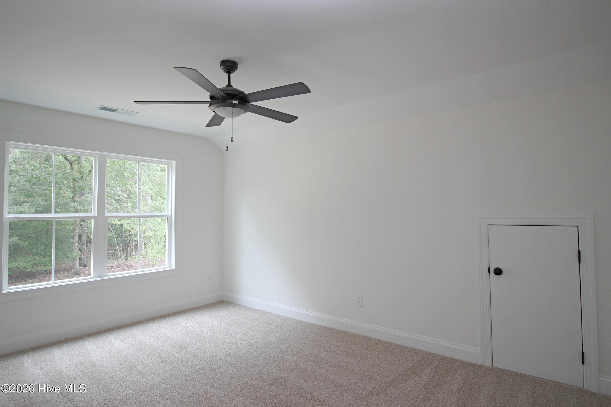 1467 Reynolds Farm Road Grovetown, GA 30813 - Photo 34 of 35 IMG_7686_edited