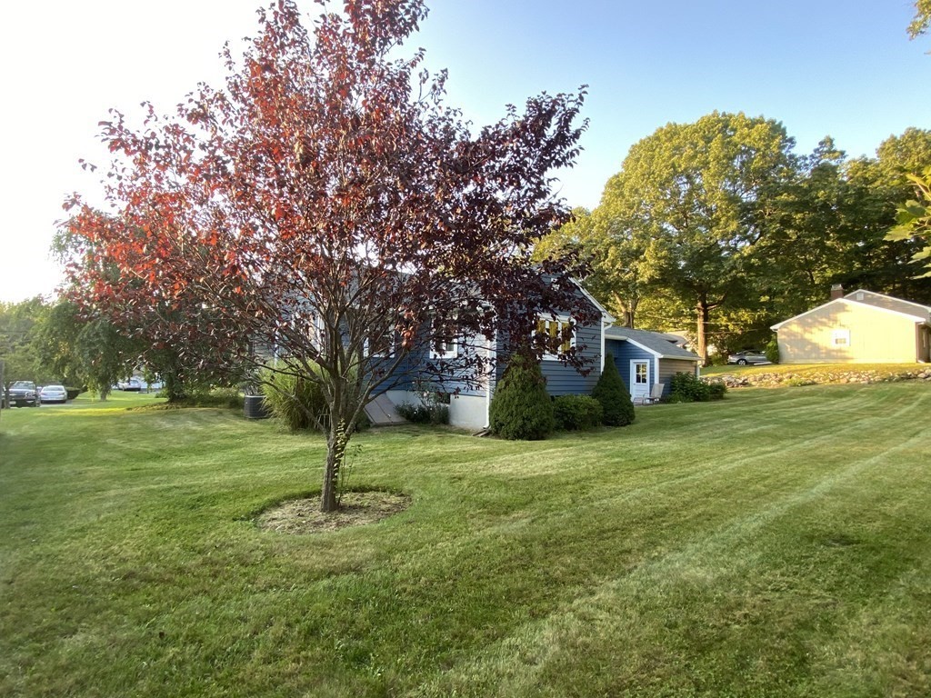 4 Shepard Way Canton, MA 02021 - Photo 8 of 30