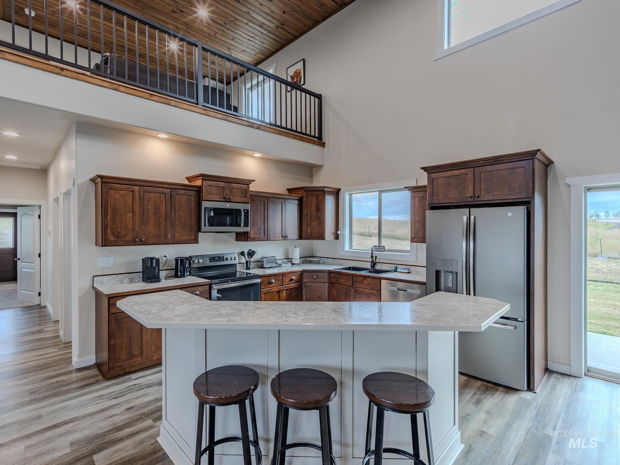 668 Powerline Road Grangeville, ID 83530 - Photo 13 of 50