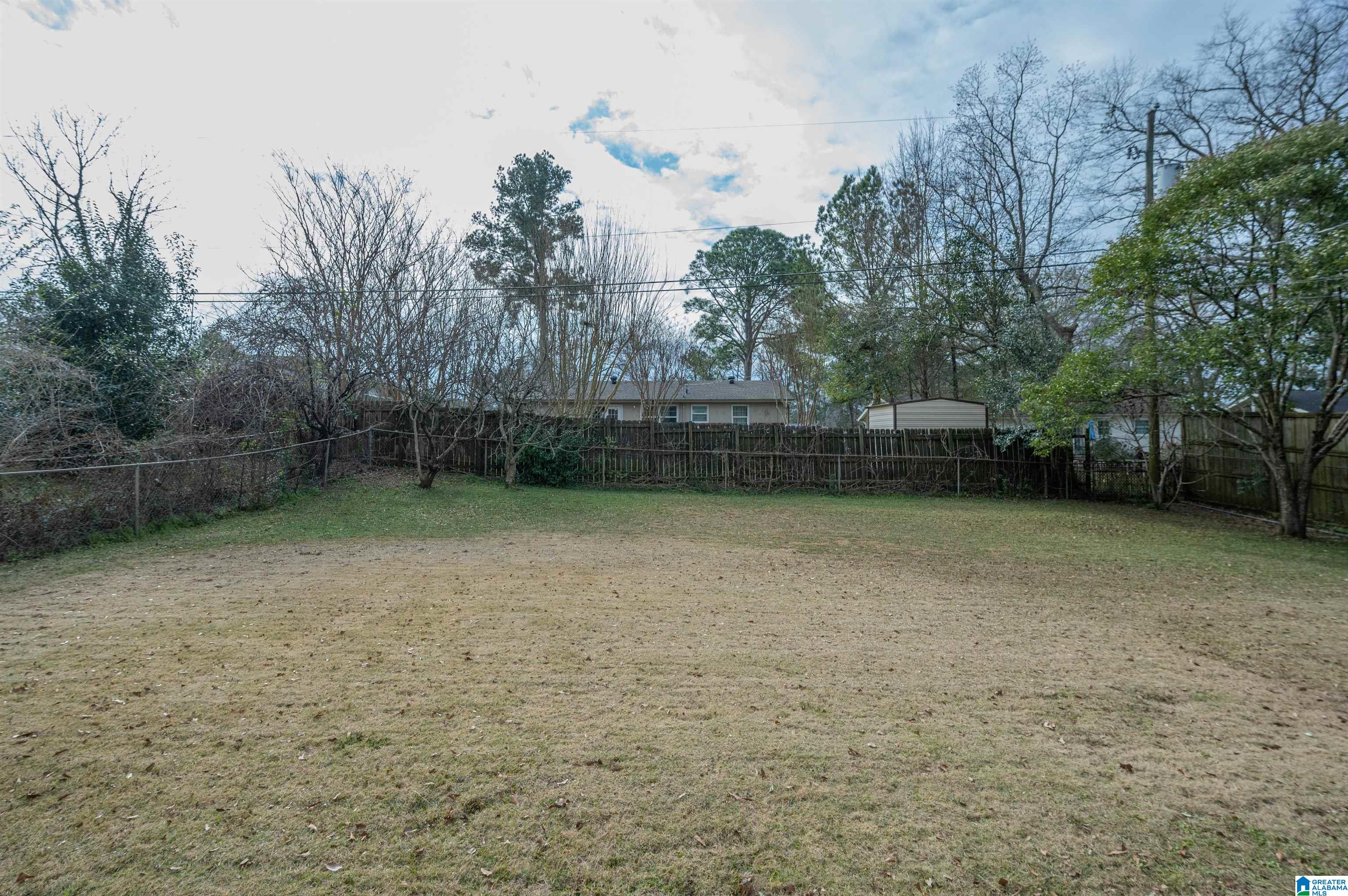 117 Ridgemoor Drive Homewood, AL 35209 - Photo 34 of 38