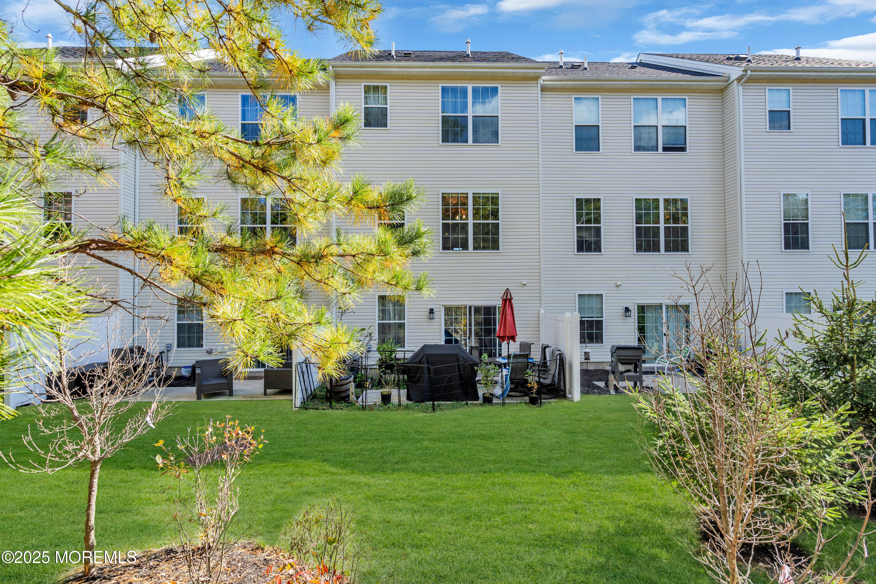 305 Spirit Way, Unit 505 Brick, NJ 08723 - Photo 27 of 28