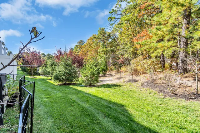 $549,900 | 305 Spirit Way, Unit 505, Brick, NJ 08723