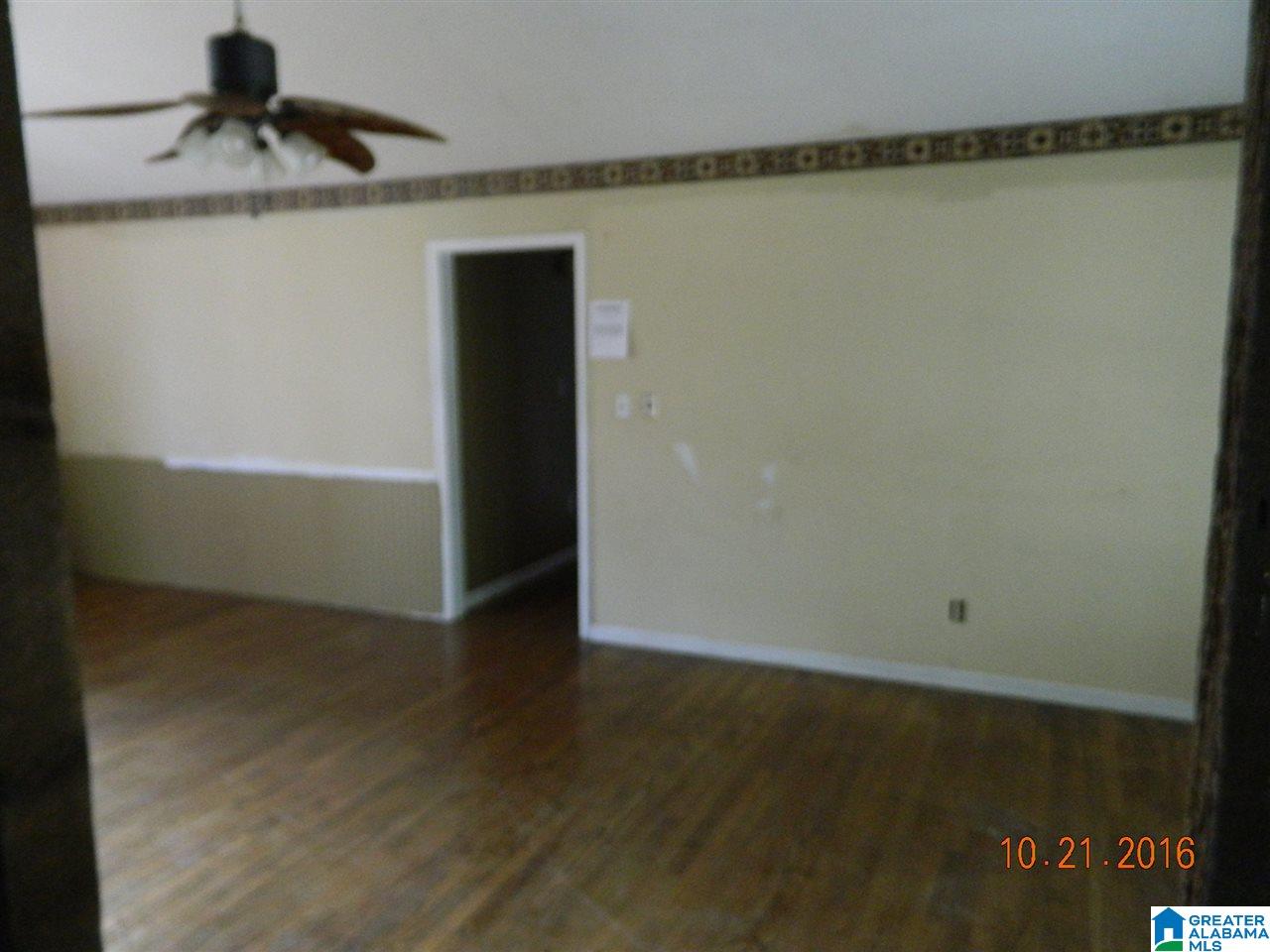 32 Williams Drive Alabaster, AL 35007 - Photo 8 of 14