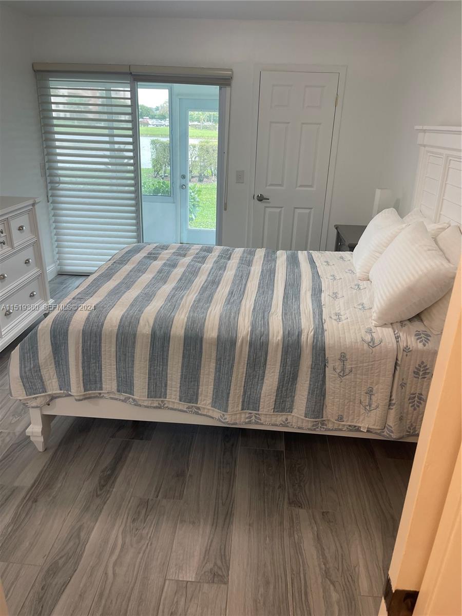 1033 Lincoln B, Unit 1033 Boca Raton, FL 33434 - Photo 12 of 26 Gallery Image 12