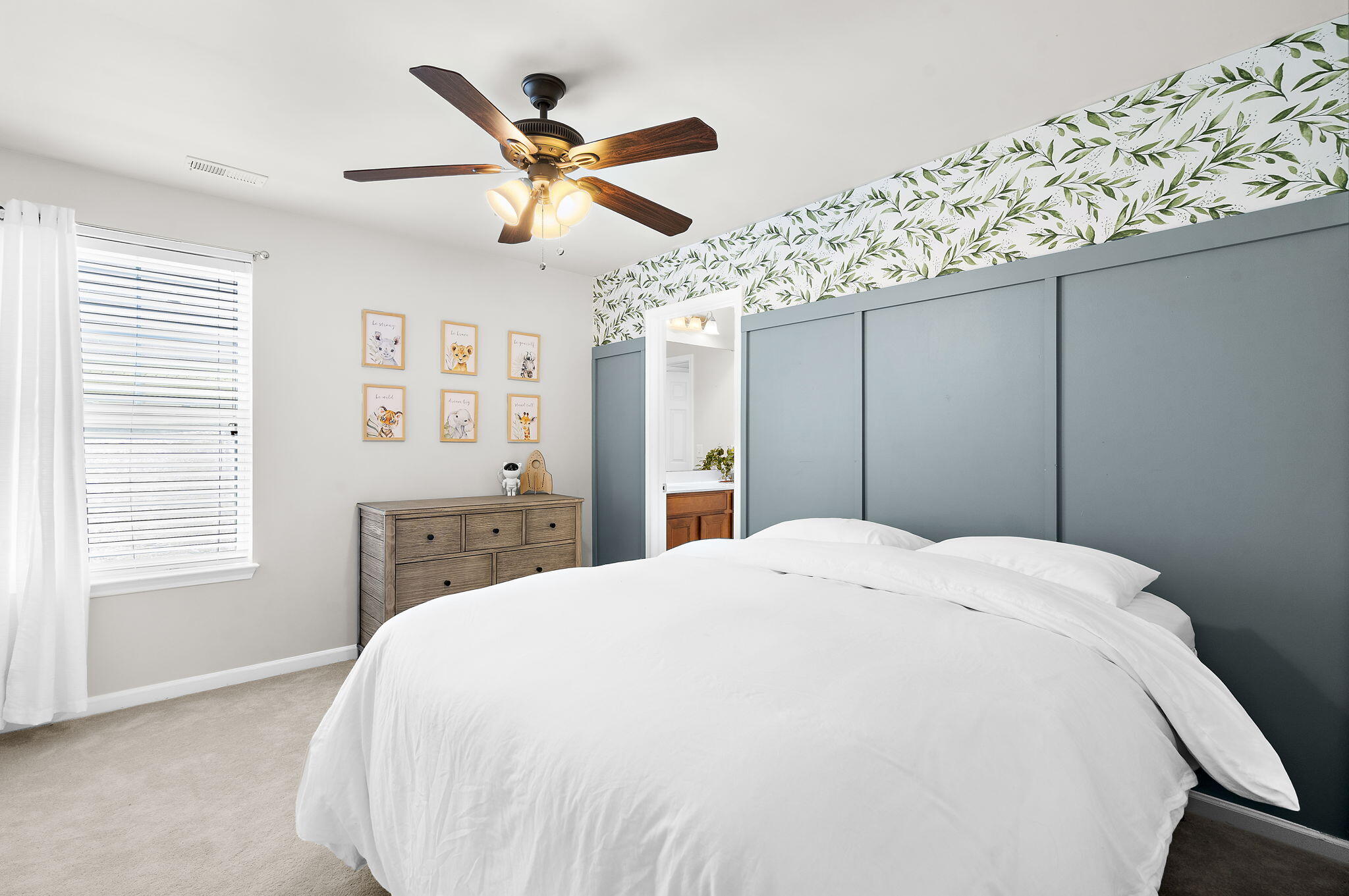 237 Oglethorpe Circle Moncks Corner, SC 29461 - Photo 20 of 55 43-web-or-mls-DSC01551