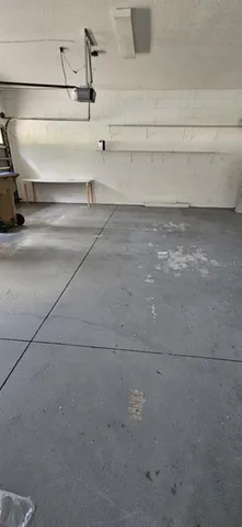 $550,000 | 3905 Bowfin Trail, Kissimmee, FL 34746