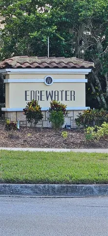 $550,000 | 3905 Bowfin Trail, Kissimmee, FL 34746