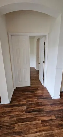 $550,000 | 3905 Bowfin Trail, Kissimmee, FL 34746