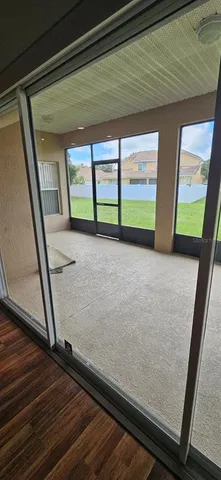 $550,000 | 3905 Bowfin Trail, Kissimmee, FL 34746