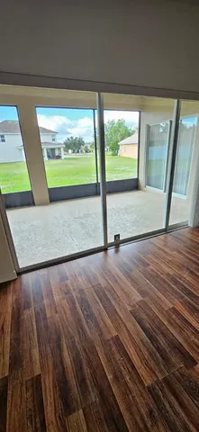 $550,000 | 3905 Bowfin Trail, Kissimmee, FL 34746