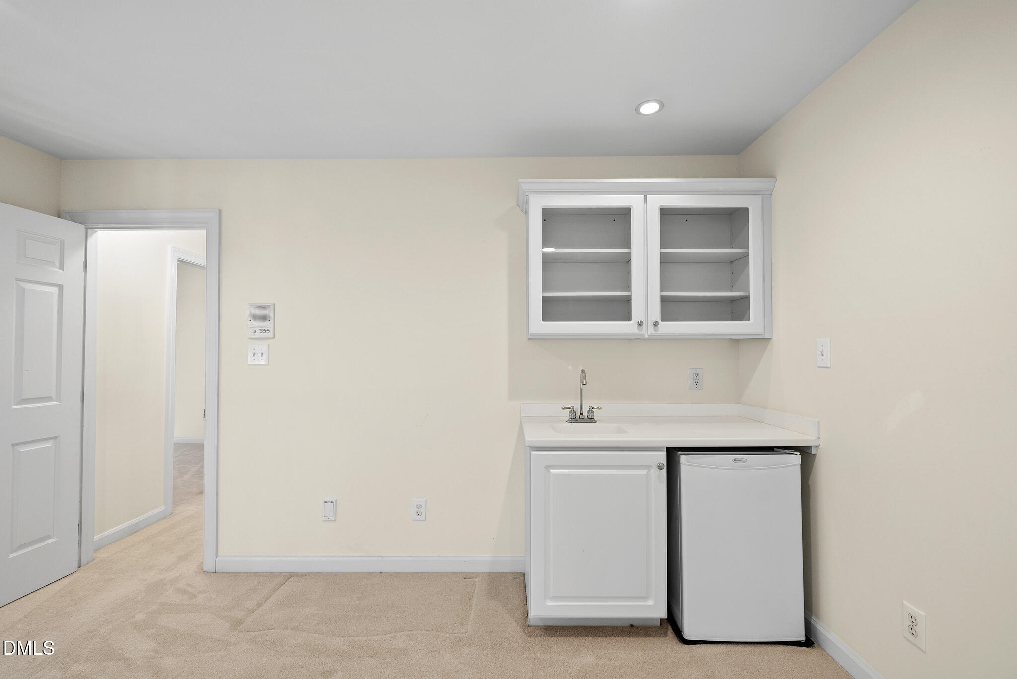 3403 Barron Berkeley Way Raleigh, NC 27612 - Photo 42 of 53 DSC09145