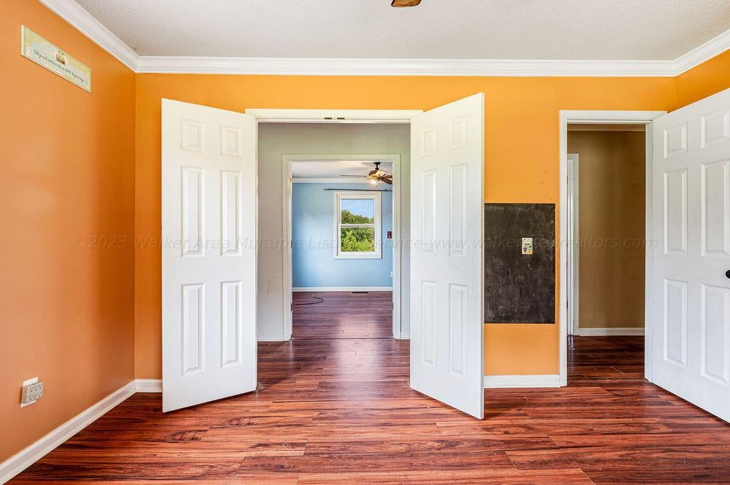 553 Arrow Road Jasper, AL 35501 - Photo 26 of 39 Gallery Image 26