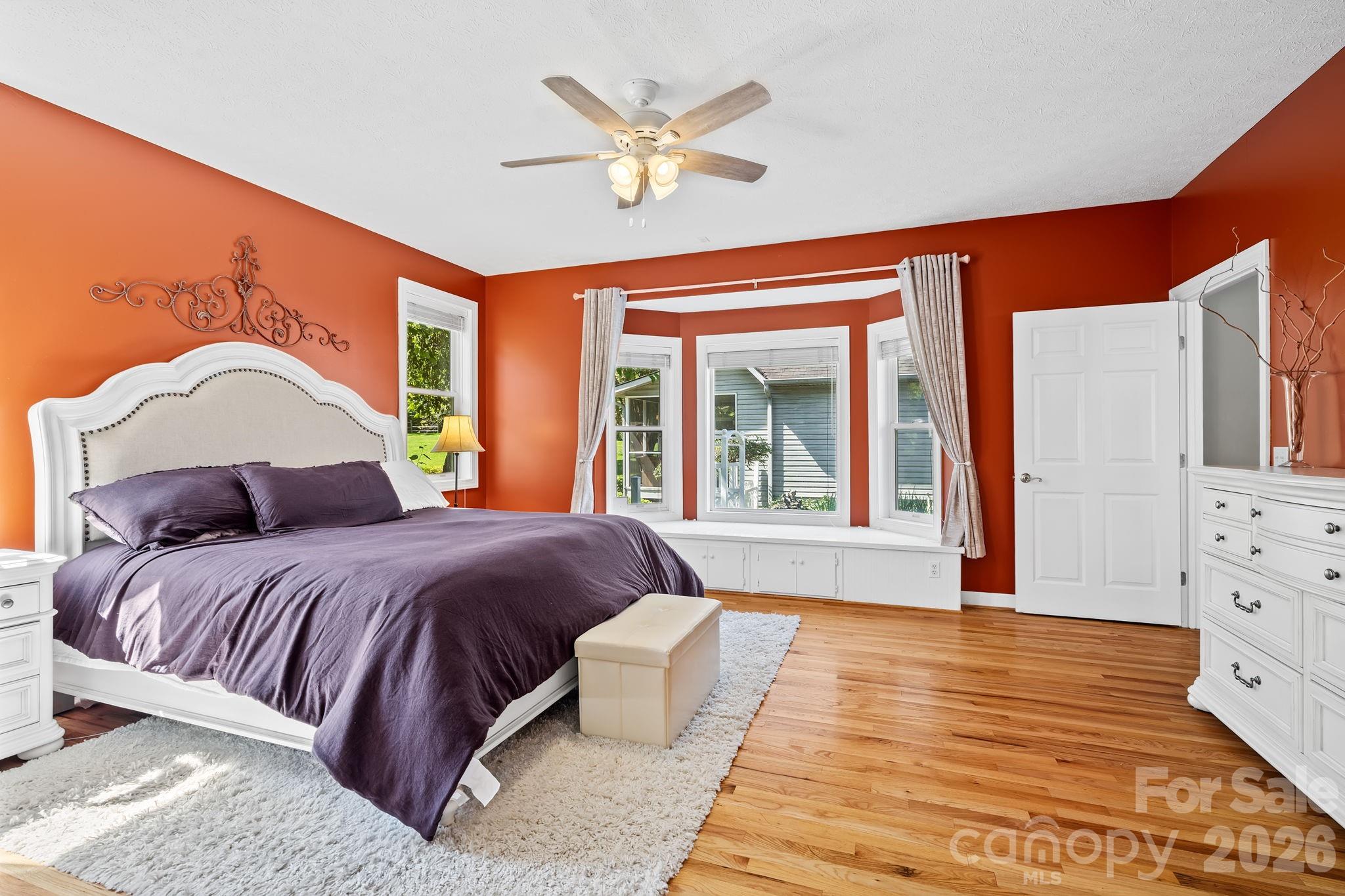 187 Duncan Creek Road Fletcher, NC 28732 - Photo 23 of 48 Gallery Image 23