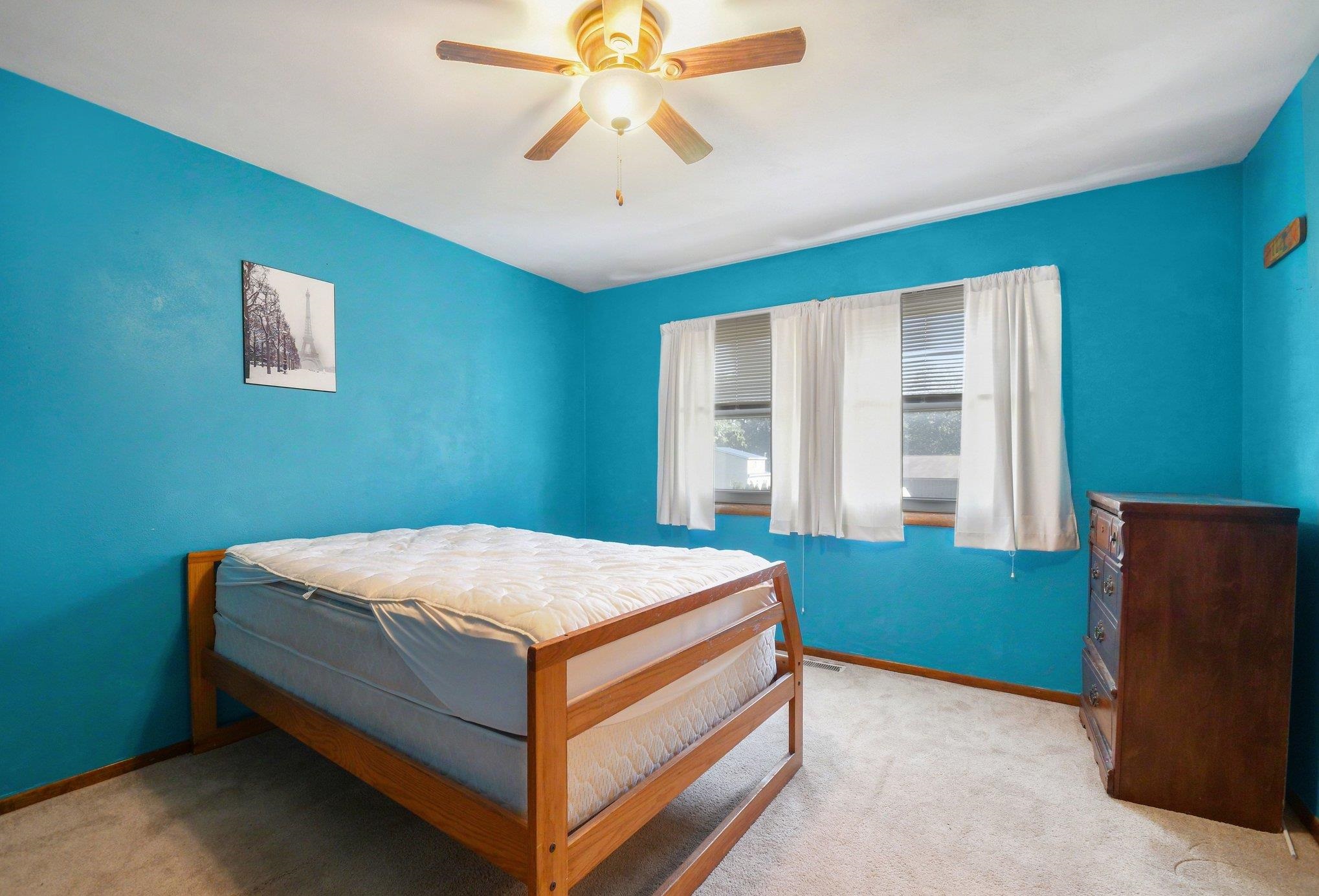 57058 Pine Road South Bend, IN 46619 - Photo 18 of 28 Gallery Image 18