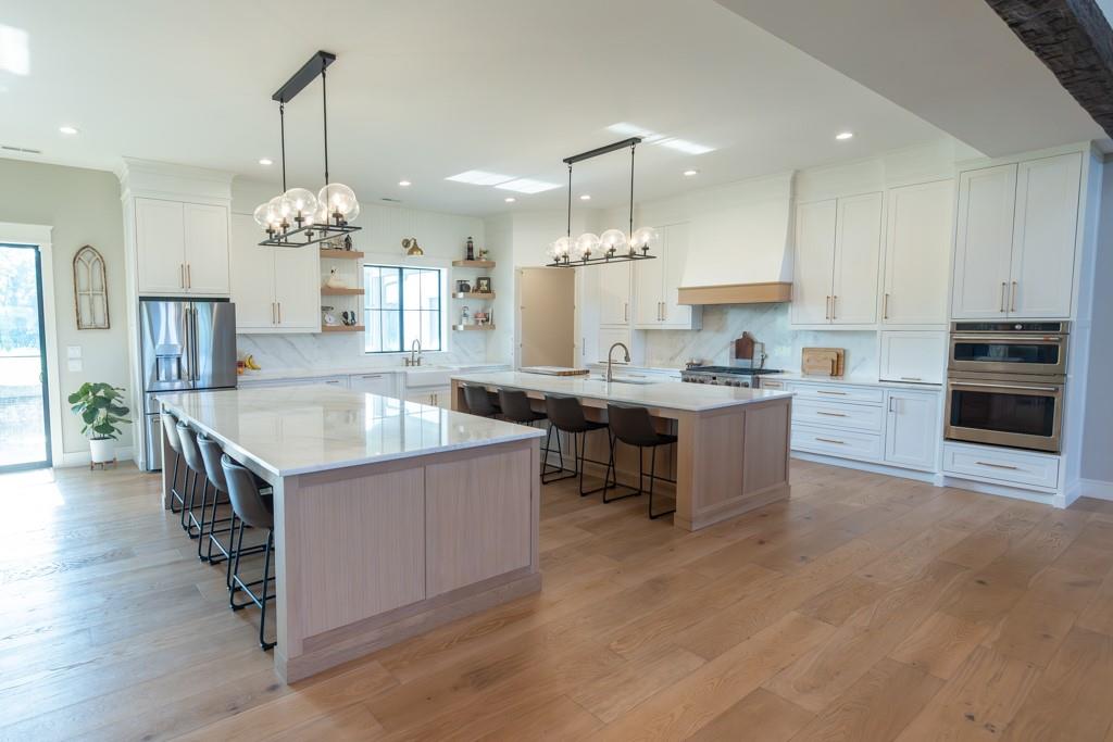 8937 Westlake Road Meriden, KS 66512 - Photo 20 of 96 Gallery Image 20