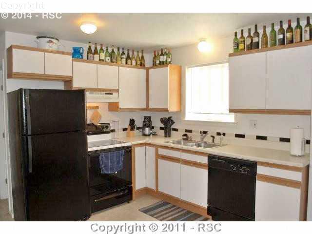 Butte Road, Unit B Florence, CO 81226 - Photo 10 of 16 Gallery Image 10