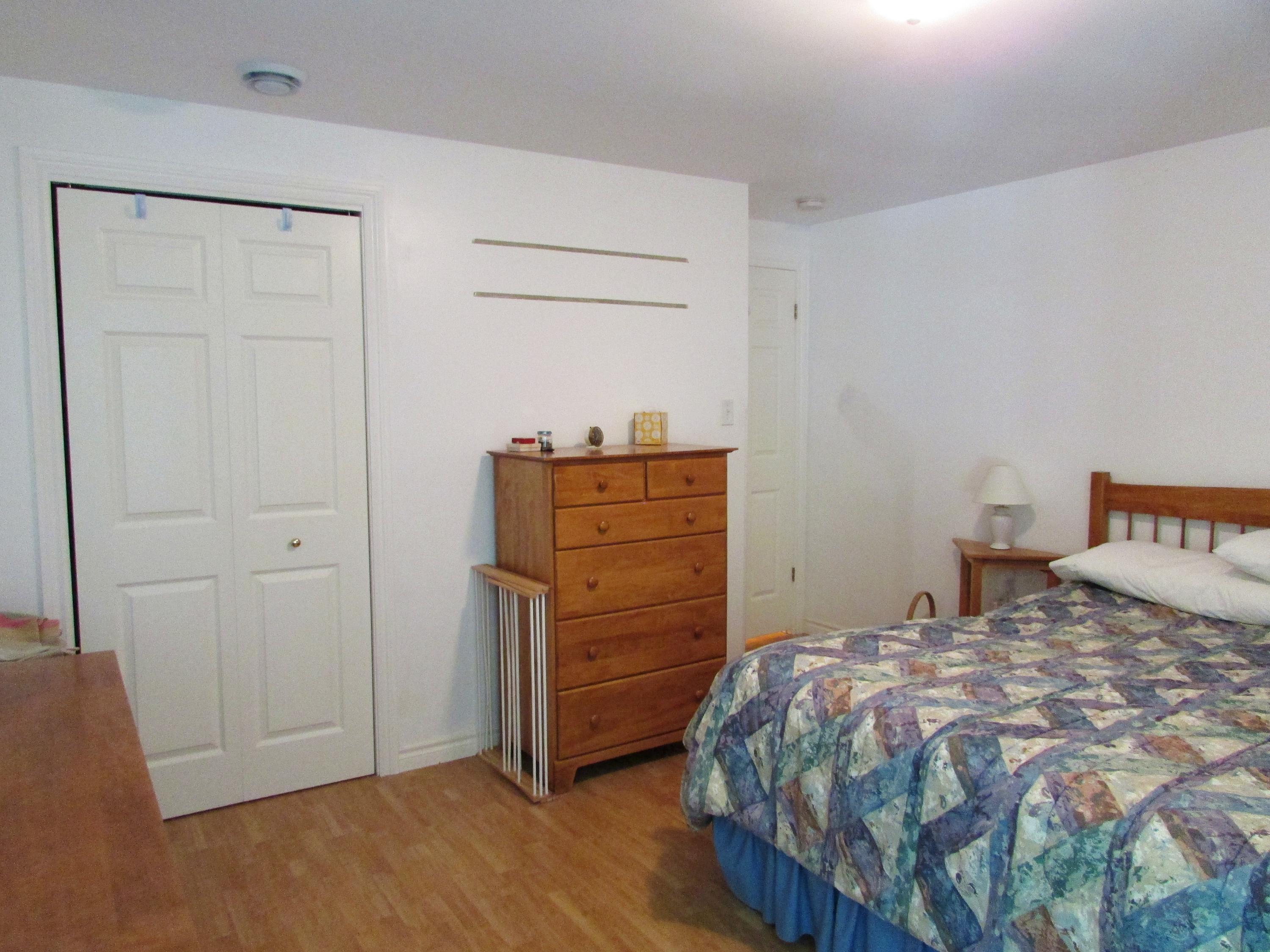 334 W Road Portage, ME 04768 - Photo 11 of 23 Ouellette IMG_5755