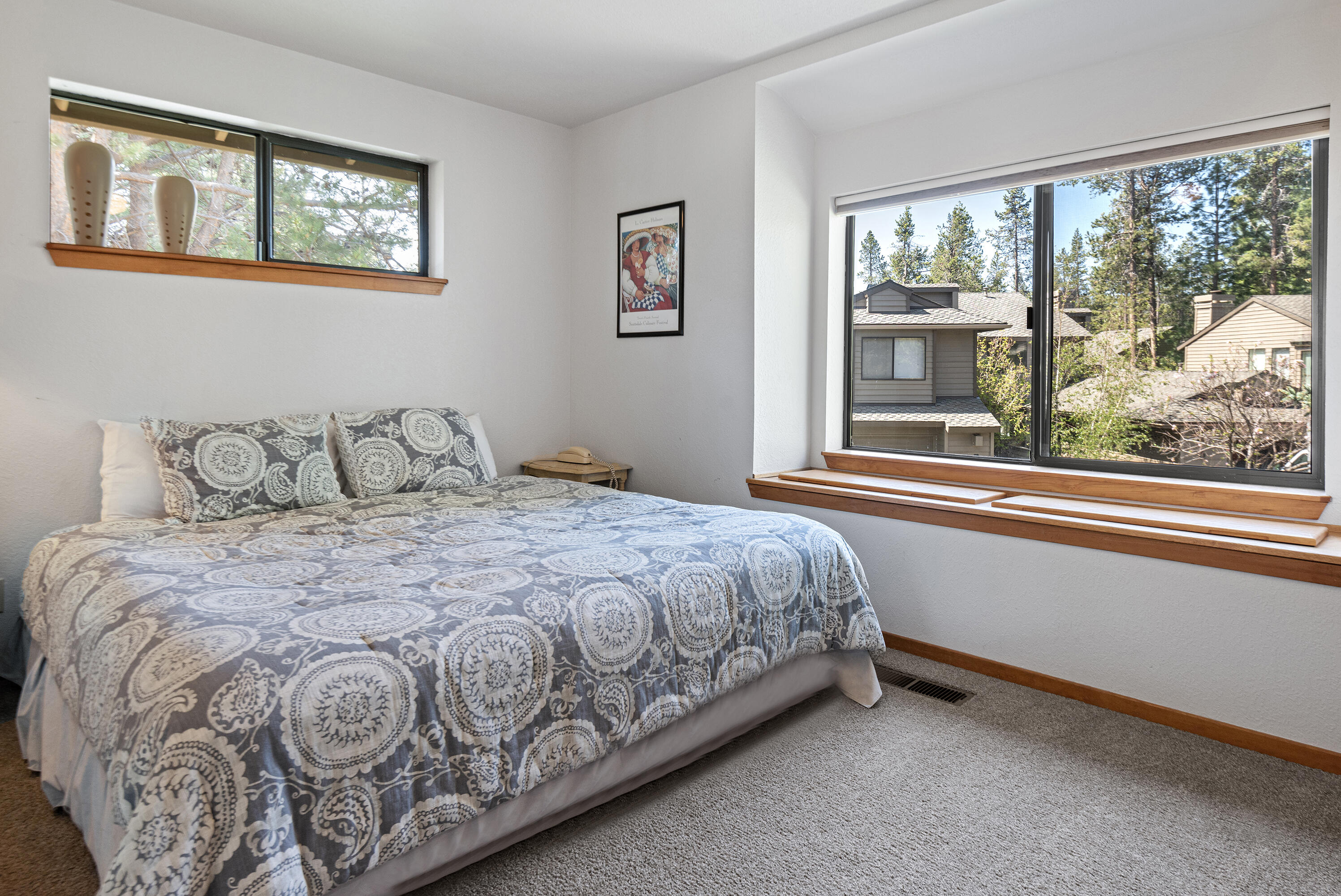 17794 West Core Road, Unit 27 Sunriver, OR 97707 - Photo 16 of 31 16