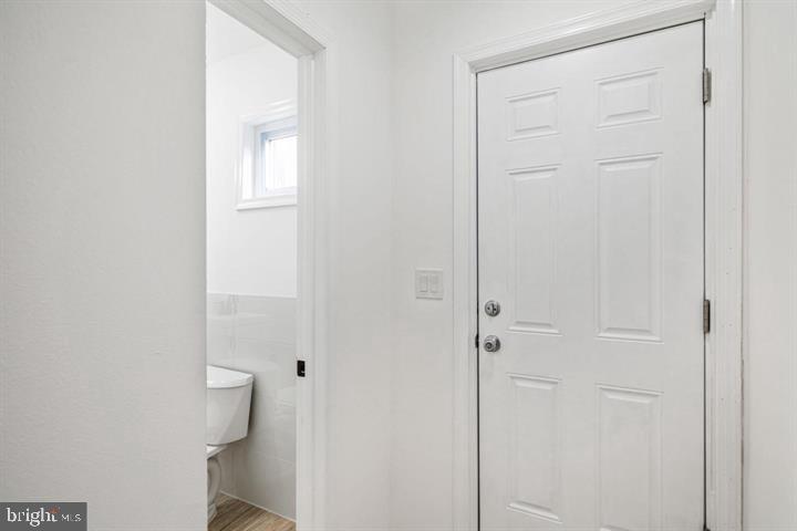 921 South Alden Street Philadelphia, PA 19143 - Photo 11 of 28