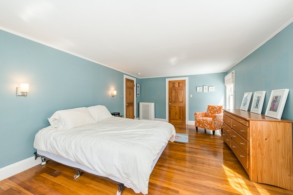 52 Emmonsdale Road Boston, MA 02132 - Photo 18 of 20 Gallery Image 18