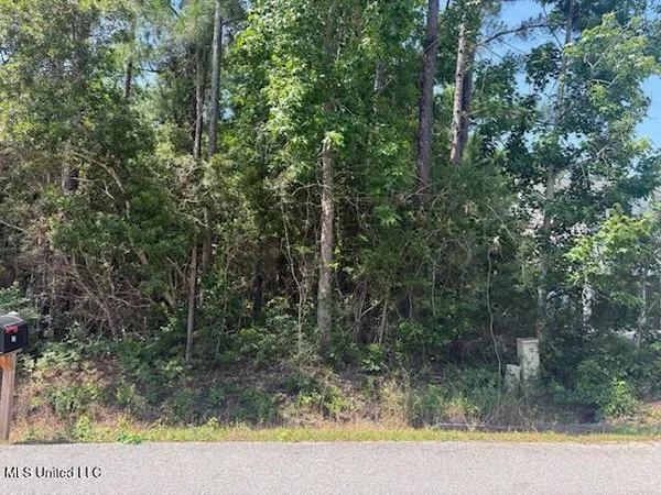$17,500 | 0 Poinsetta Loop, Pass Christian, MS 39571
