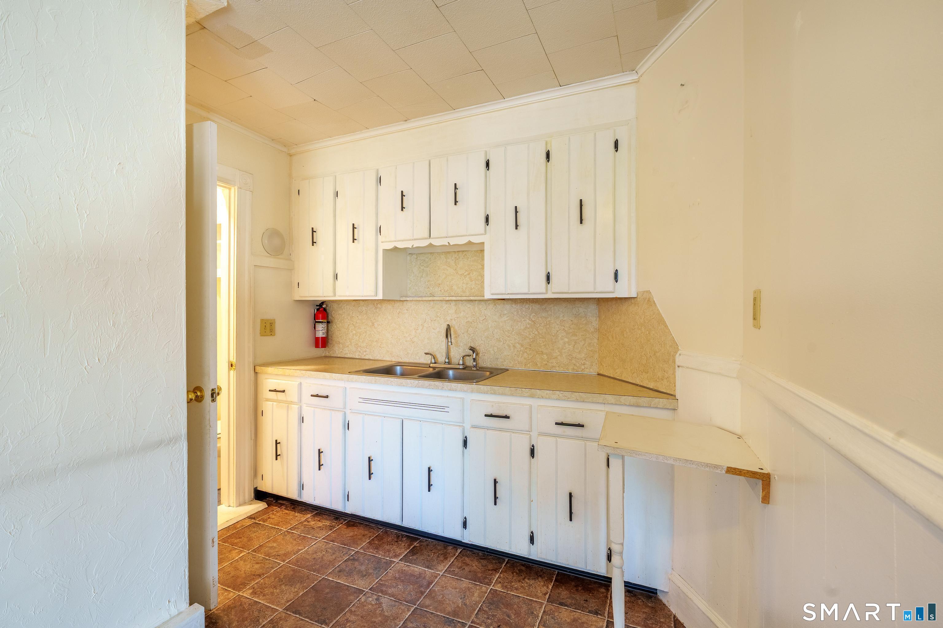 49 High Street Killingly, CT 06239 - Photo 32 of 40