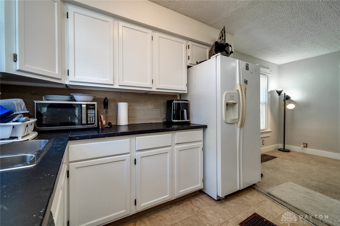 1231 Patterson Road Dayton, OH 45420 - Photo 14 of 27 Gallery Image 14