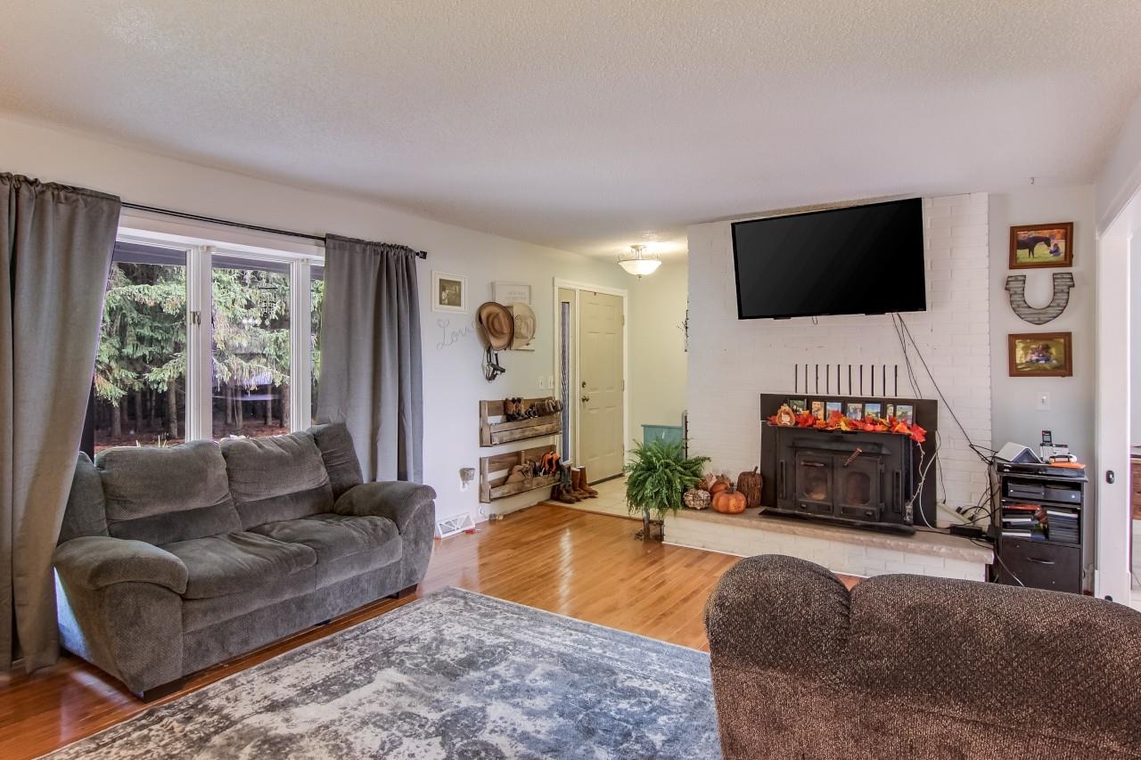 7533 Lund Road Southwest Fife Lake, MI 49633 - Photo 10 of 41 1896708-9.JPG